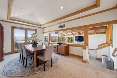 59 Via Los Altos, Tiburon, CA 94920 - Photo 13