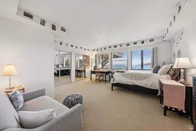 59 Via Los Altos, Tiburon, CA 94920 - Photo 43