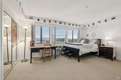 59 Via Los Altos, Tiburon, CA 94920 - Photo 41