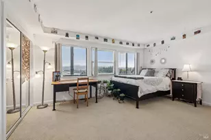 59 Via Los Altos, Tiburon, CA 94920 - Photo 41