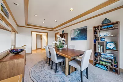 59 Via Los Altos, Tiburon, CA 94920 - Photo 11