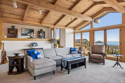 59 Via Los Altos, Tiburon, CA 94920 - Photo 7