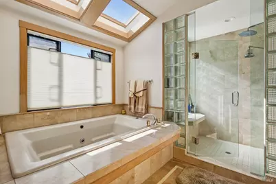 59 Via Los Altos, Tiburon, CA 94920 - Photo 33