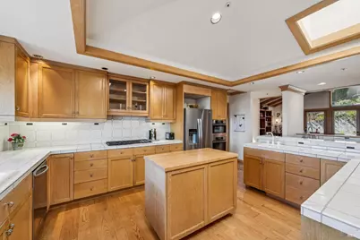 59 Via Los Altos, Tiburon, CA 94920 - Photo 13