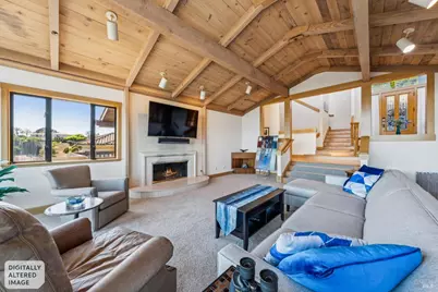 59 Via Los Altos, Tiburon, CA 94920 - Photo 7
