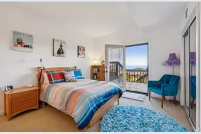 59 Via Los Altos, Tiburon, CA 94920 - Photo 43
