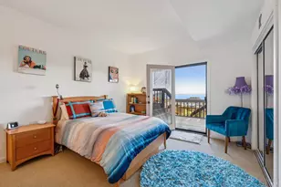 59 Via Los Altos, Tiburon, CA 94920 - Photo 43