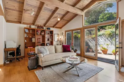 59 Via Los Altos, Tiburon, CA 94920 - Photo 23