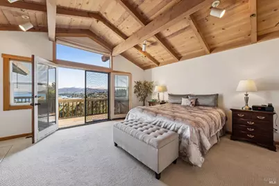 59 Via Los Altos, Tiburon, CA 94920 - Photo 27