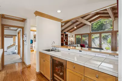 59 Via Los Altos, Tiburon, CA 94920 - Photo 19