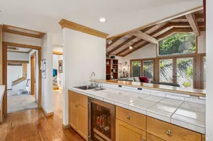 59 Via Los Altos, Tiburon, CA 94920 - Photo 19
