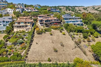 59 Via Los Altos, Tiburon, CA 94920 - Photo 51