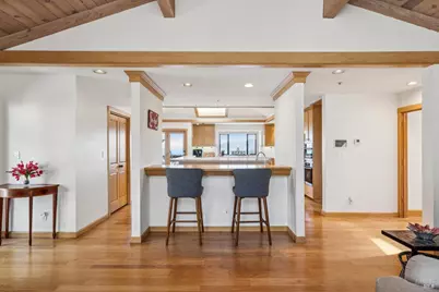 59 Via Los Altos, Tiburon, CA 94920 - Photo 21