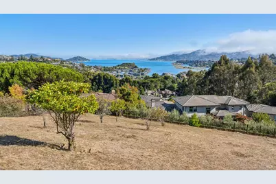 59 Via Los Altos, Tiburon, CA 94920 - Photo 49