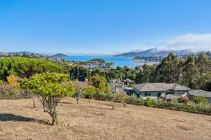 59 Via Los Altos, Tiburon, CA 94920 - Photo 49