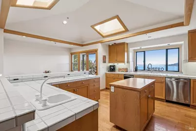 59 Via Los Altos, Tiburon, CA 94920 - Photo 15