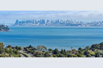 59 Via Los Altos, Tiburon, CA 94920 - Photo 35