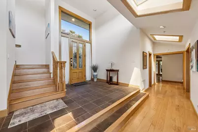 59 Via Los Altos, Tiburon, CA 94920 - Photo 3