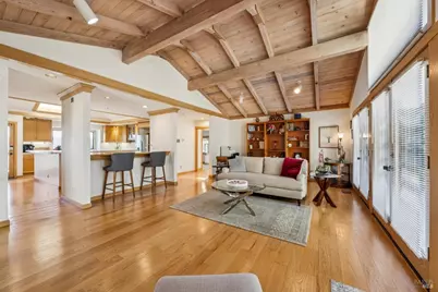 59 Via Los Altos, Tiburon, CA 94920 - Photo 25