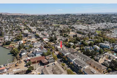 334 1st Street, Benicia, CA 94510 - Photo 43
