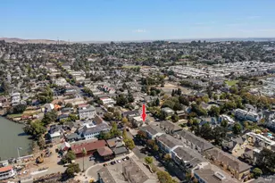 334 First St, Benicia, CA 94510 - Photo 43