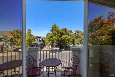 334 1st Street, Benicia, CA 94510 - Photo 13