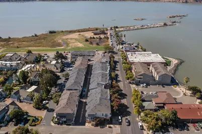 334 1st Street, Benicia, CA 94510 - Photo 47