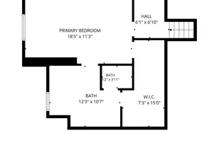 334 First St, Benicia, CA 94510 - Photo 71