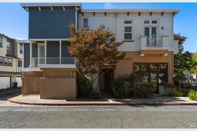 334 1st Street, Benicia, CA 94510 - Photo 5