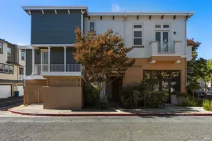 334 First St, Benicia, CA 94510 - Photo 5