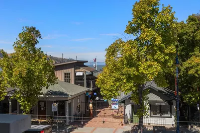 334 1st Street, Benicia, CA 94510 - Photo 15
