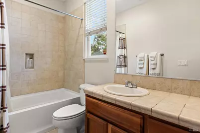 334 1st Street, Benicia, CA 94510 - Photo 37