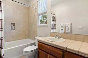 334 First St, Benicia, CA 94510 - Photo 37