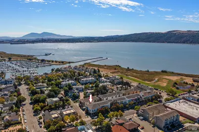 334 1st Street, Benicia, CA 94510 - Photo 3