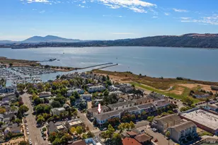 334 First St, Benicia, CA 94510 - Photo 3
