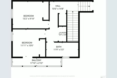 334 1st Street, Benicia, CA 94510 - Photo 69