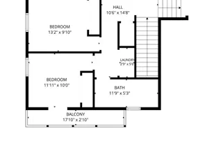 334 First St, Benicia, CA 94510 - Photo 69