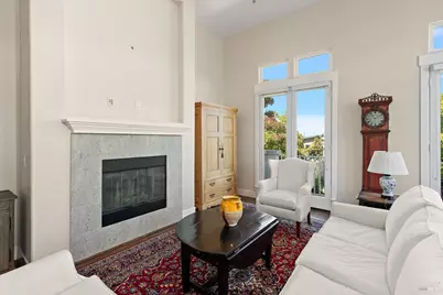 334 1st Street, Benicia, CA 94510 - Photo 7
