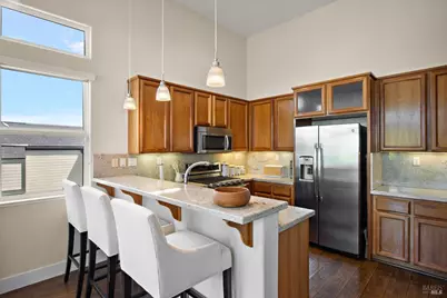 334 1st Street, Benicia, CA 94510 - Photo 21