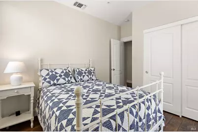 334 1st Street, Benicia, CA 94510 - Photo 33