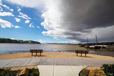 334 1st Street, Benicia, CA 94510 - Photo 65