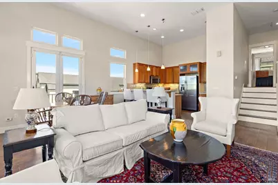 334 1st Street, Benicia, CA 94510 - Photo 9