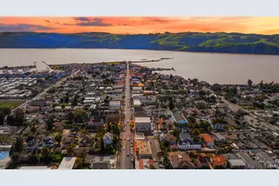 334 1st Street, Benicia, CA 94510 - Photo 67