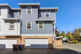 334 First St, Benicia, CA 94510 - Photo 41