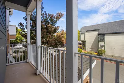 334 1st Street, Benicia, CA 94510 - Photo 35