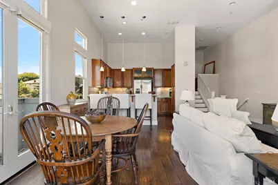 334 1st Street, Benicia, CA 94510 - Photo 19