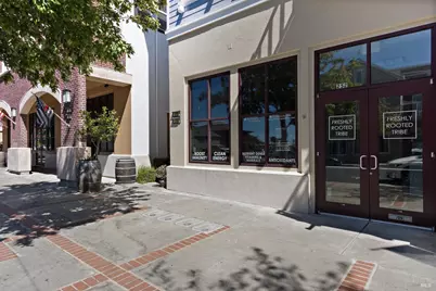 334 1st Street, Benicia, CA 94510 - Photo 57