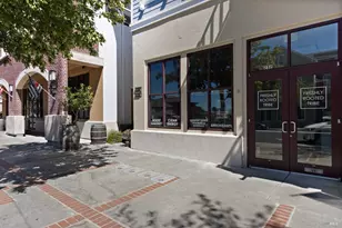 334 First St, Benicia, CA 94510 - Photo 57