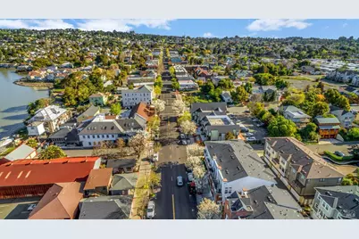 334 1st Street, Benicia, CA 94510 - Photo 59