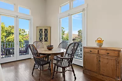 334 1st Street, Benicia, CA 94510 - Photo 11